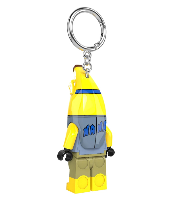 LEGO® FORTNITE® KEYLIGHT: ABENTEUER PEELY