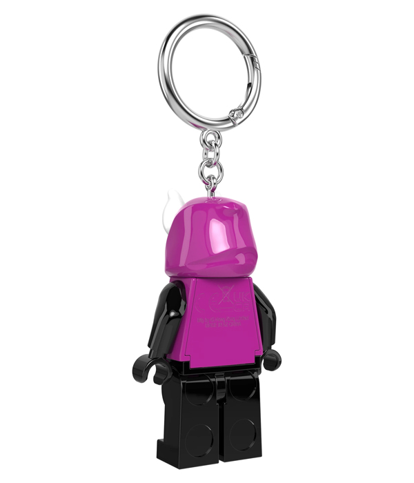 LEGO® FORTNITE® KEYLIGHT: DRIFT