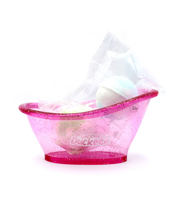 BADE-POP-SET –DUCKEEZ