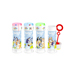 BLUEY SEIFENBLASEN 60 ML 