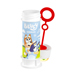 BLUEY SEIFENBLASEN 60 ML 