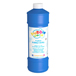 BUBBLE REFILL 1.0  