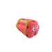 WHA WHAA WACKY PLUSH WITH SOUND
