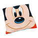 MICKEY KISSEN 36X36 CM