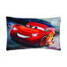 CARS 3 KISSEN MIT LED-LICHT