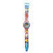 OROLOGIO LCD PAW PATROL