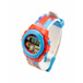 OROLOGIO LCD PAW PATROL