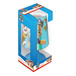 PAW PATROL MINI LED LAMP