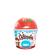 DUFTIMALS CHELSIE CHEESECAKE Ø 15 CM 