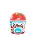 DUFTIMALS CHELSIE CHEESECAKE Ø 15 CM 