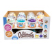 DUFTIMALS SQUISHIES MIT DUFT 