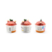 DUFTIMALS SQUISHIES MIT DUFT 
