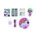 L.O.L. BLING ERASER SURPRISE KUGEL Ø12,5 CM