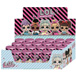 L.O.L TUBE STATIONARY SMALL