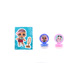 L.O.L TUBE STATIONARY SMALL