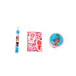 L.O.L TUBE STATIONARY SMALL