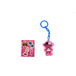 L.O.L TUBE STATIONARY SMALL