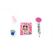 L.O.L TUBE STATIONARY SMALL