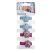 DISNEY FROZEN II 4 TERRY PONIES
