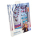 DISNEY FROZEN II ACCESSOIRESSET 18 PCS
