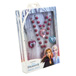 DISNEY FROZEN SET GIOIELLI