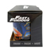 FAST AND FURIOUS KERAMIKTASSE ORANGE 