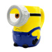 MINIONS 2 STUART TAZZA 3D 375 ML 