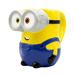 MINIONS 2 BOB 3D 3D CUP 375 ML