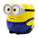 MINIONS 2 OTTO 3D KERAMIKTASSE 