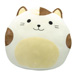SPANDI GATTO 30 CM