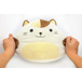 SPANDI GATTO 30 CM