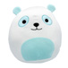 BLUE PANDA SPANDIS 20 CM