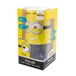 MINIONS 2 MINI LED LAMP