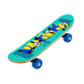 MINIONS 2 MINI SKATEBOARD