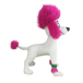 FREDDY PELUCHE 25 CM 