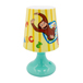 CURIOUS GEORGE LAMPADA NOTTE LED 