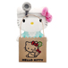 HELLO KITTY DOCTOR ECO PLUSH