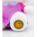 HELLO KITTY PRINCESS ECO PLUSH