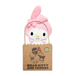 SANRIO MY MELODY ECO PLUSH