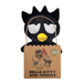 SANRIO BAD BADTZ MARU ECO PLUSH 