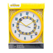 OROLOGIO DA PARETE MINIONS 2 