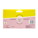 ORDEN METALLARMBAND MIT CHARMS  IN GESCHENKPACKUNG 