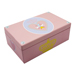 ORDEN SCHMUCKSCHATULLE MIT ACCESSOIRES