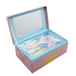 ORDEN SCHMUCKSCHATULLE MIT ACCESSOIRES