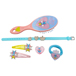 ORDEN SCHMUCKSCHATULLE MIT ACCESSOIRES