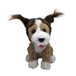 JOSY "ADOPT ME " PLÜSCH 18 CM 