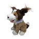 JOSY "ADOPT ME " PLÜSCH 18 CM 