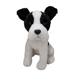 MICKY "ADOPT ME" PELUCHE 18 CM