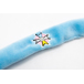 GINO "ADOPT ME" PELUCHE 18 CM
