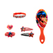 MIRACULOUS JEWELRY BOX WITH ACCESSORIES